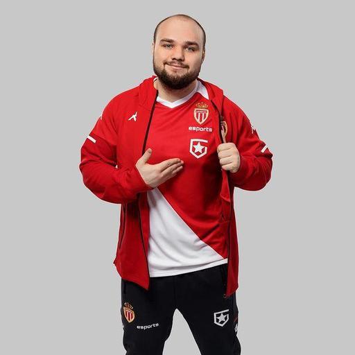 无畏契约手游新版本上线 全新特工助力战斗