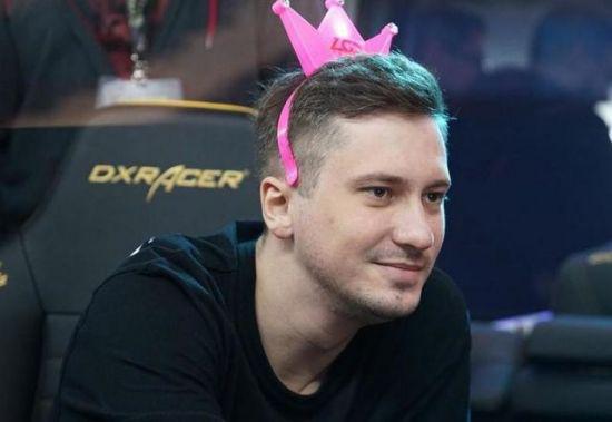 TCL电竞嘉年华点燃江城科技与青春热情