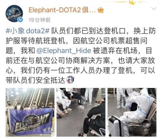 极摩客M5 Ultra迷你主机正式上市，性价比超高的R77730U准系统仅1499元