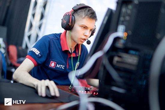 探索18Bet体育手游的魅力与优势