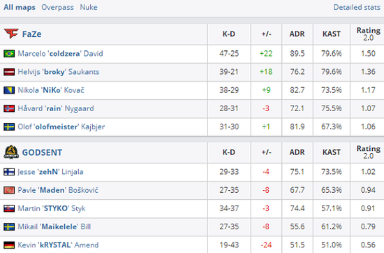 电竞AI智能体提升观赛体验的新时代