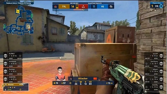 三星与T1传奇战队携手打造双十一签名显示器拍卖盛宴