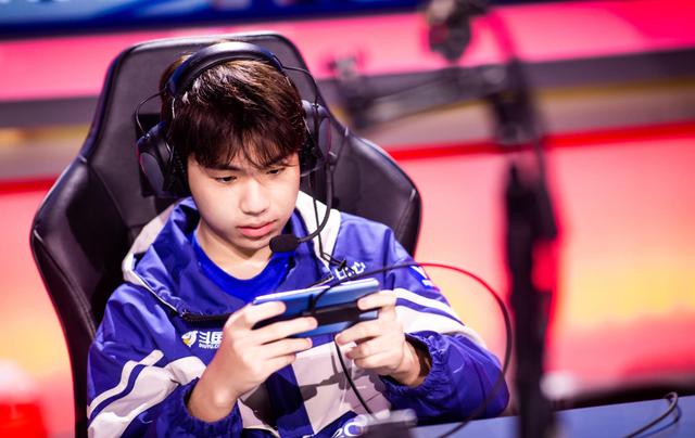 湖北武汉举办工BA全国篮球邀请赛总决赛精彩回顾