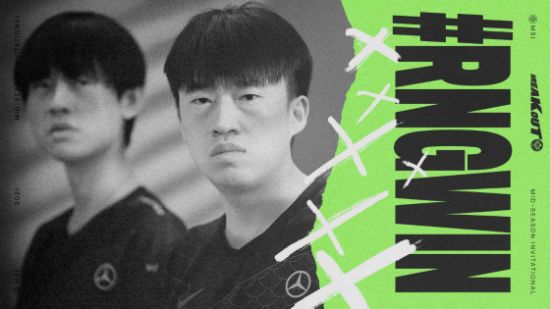 赵天旭如何将电竞从竞技走向管理的成功之路