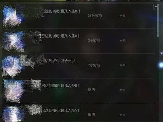 沐瞳的战略转型与战术卡牌游戏的崛起