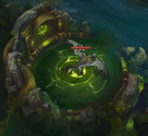 2025LPL北京JDG主场常规赛精彩开赛